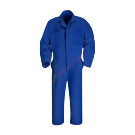 Áo-Bảo-Hộ-Liền-Quần-QA3_42