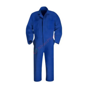 Áo-Bảo-Hộ-Liền-Quần-QA3_42