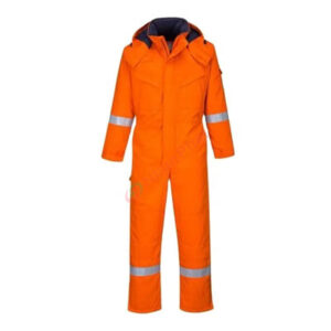 Áo-Bảo-Hộ-Liền-Quần-QA3_43