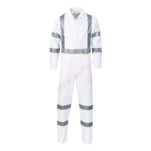 Áo-Bảo-Hộ-Liền-Quần-QA3_44