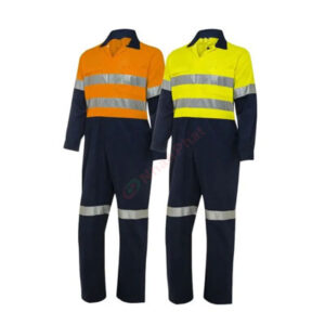 Áo-Bảo-Hộ-Liền-Quần-QA3_45