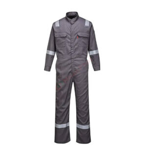 Ao-Bao-Ho-Lien-Quan-QA3_46