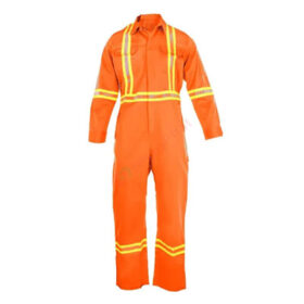 Áo Bảo Hộ Liền Quần QA3-42