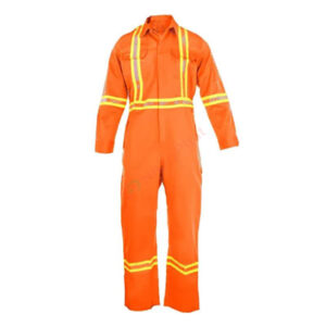 Áo Bảo Hộ Liền Quần QA3-42