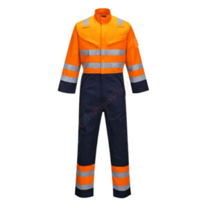 Áo-Bảo-Hộ-Liền-Quần-QA3_50