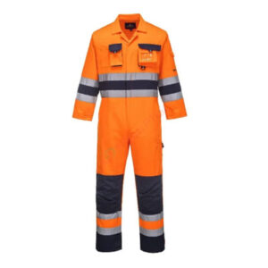 Áo-Bảo-Hộ-Liền-Quần-QA3_51