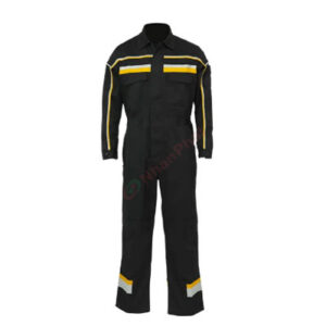 Áo-Bảo-Hộ-Liền-Quần-QA3_52