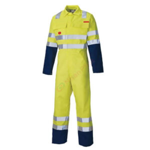 Áo-Bảo-Hộ-Liền-Quần-QA3_53