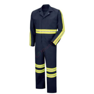 Áo-Bảo-Hộ-Liền-Quần-QA3_54