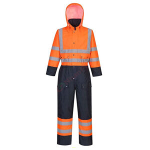 Áo-Bảo-Hộ-Liền-Quần-QA3_56