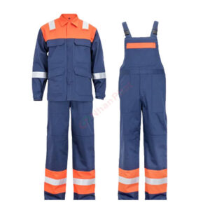 Áo-Bảo-Hộ-Liền-Quần-QA3_58