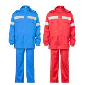 Áo-Bảo-Hộ-Liền-Quần-QA3_59