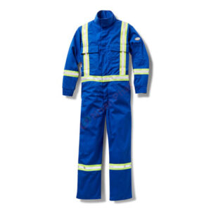 Áo-Bảo-Hộ-Liền-Quần-QA3_60