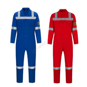 Áo-Bảo-Hộ-Liền-Quần-QA3_61