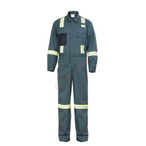 Áo-Bảo-Hộ-Liền-Quần-QA3_62