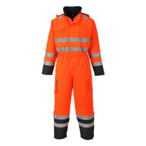 Áo-Bảo-Hộ-Liền-Quần-QA3_63