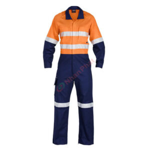 Áo-Bảo-Hộ-Liền-Quần-QA3_65