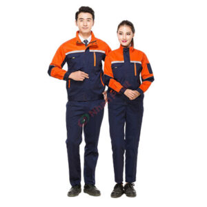 Áo-Bảo-Hộ-Nữ-QA3_68