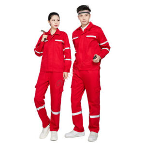 Áo-Bảo-Hộ-Nữ-QA3_69