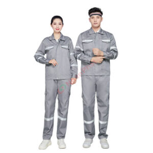 Áo-Bảo-Hộ-Nữ-QA3_70