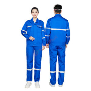 Áo-Bảo-Hộ-Nữ-QA3_71