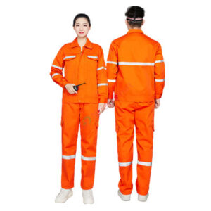 Áo-Bảo-Hộ-Nữ-QA3_72