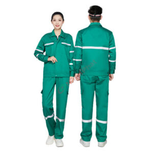 Áo-Bảo-Hộ-Nữ-QA3_73