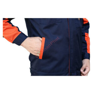 Áo-Bảo-Hộ-Nữ-QA3_76