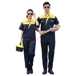 Áo-Bảo-Hộ-Nữ-QA3_79