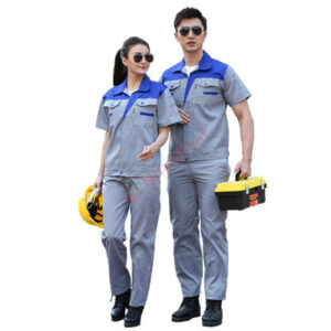 Áo-Bảo-Hộ-Nữ-QA3_80