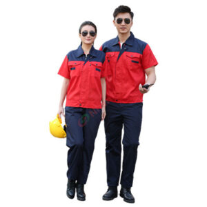 Áo-Bảo-Hộ-Nữ-QA3_80