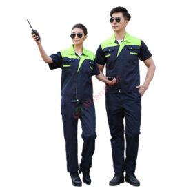 Áo-Bảo-Hộ-Nữ-QA3_82