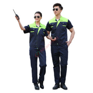 Áo-Bảo-Hộ-Nữ-QA3_82