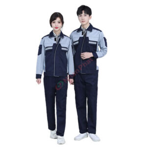 Áo-Bảo-Hộ-Nữ-QA3_83