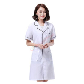 Bộ Quần Áo Bảo Hộ Y Tế QA3_31