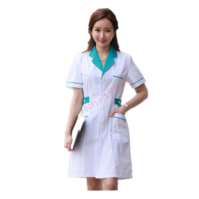 Bộ Quần Áo Bảo Hộ Y Tế QA3_32