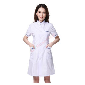 Bộ Quần Áo Bảo Hộ Y Tế QA3_34