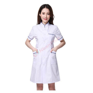 Bộ Quần Áo Bảo Hộ Y Tế QA3_34