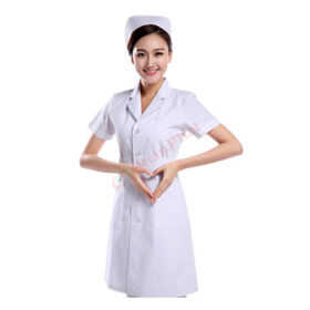Bộ Quần Áo Bảo Hộ Y Tế QA3_35