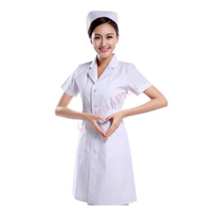 Bộ Quần Áo Bảo Hộ Y Tế QA3_35