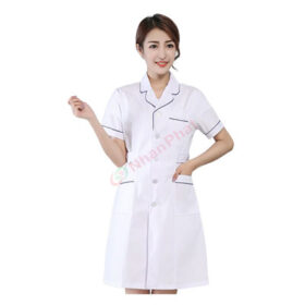 Bộ Quần Áo Bảo Hộ Y Tế QA3_36