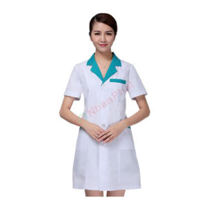 Bộ Quần Áo Bảo Hộ Y Tế QA3_37