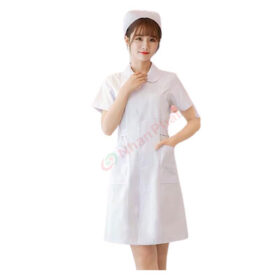Bộ-Quần-Áo-Bảo-Hộ-Y-Tế-QA3_38