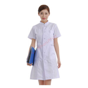 Bộ Quần Áo Bảo Hộ Y Tế QA3_39