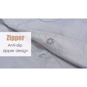 Đồng Phục Công Nhân QA3_20