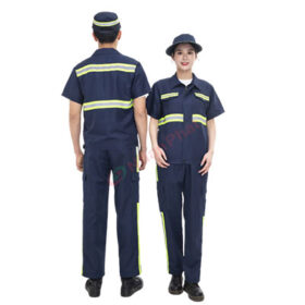 Đồng Phục Công Nhân QA3_23