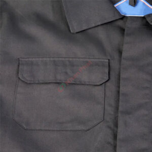 Quần-Áo-Bảo-Hộ-Cao-Cấp-QA3_219