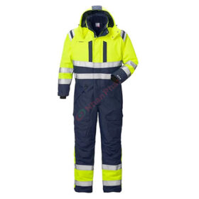 Quần-Áo-Bảo-Hộ-Cao-Cấp-QA3_221