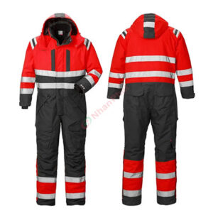 Quần-Áo-Bảo-Hộ-Cao-Cấp-QA3_222