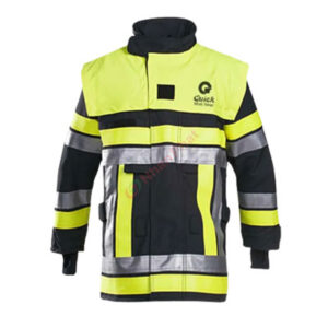 Quần-Áo-Bảo-Hộ-Cao-Cấp-QA3_224-2